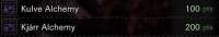 628x107