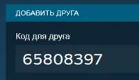 284x166