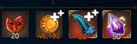 341x112