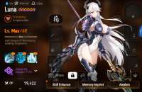 987x642