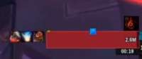 376x159