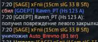 228x100