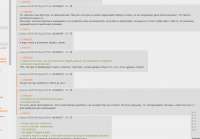 1241x863