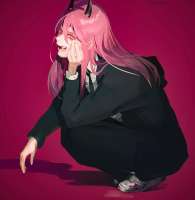 728x746