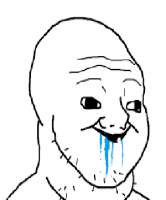 300x360