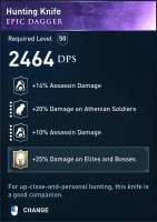 487x686