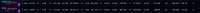 1152x77