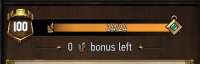 373x120