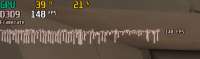438x131