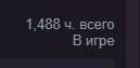 129x63