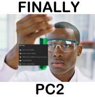 812x827