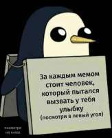 548x670