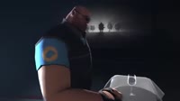 640x360