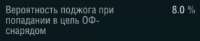 286x59