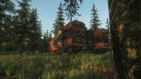 640x360