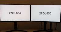 2027x1086
