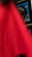 608x1080