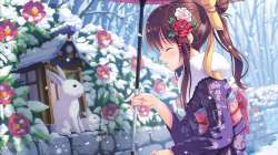 1920x1080