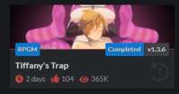 326x173