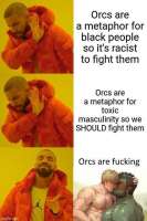 500x750