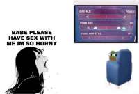 1183x799