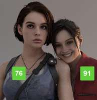 642x663