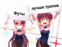 1280x980