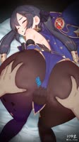 608x1080