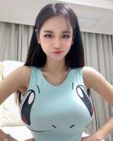 864x1080