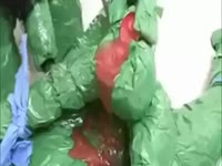 420x315