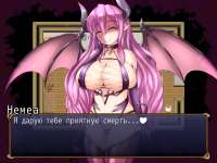 640x480