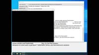 1280x720