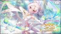 1920x1080
