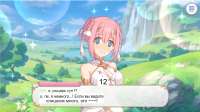 1287x725