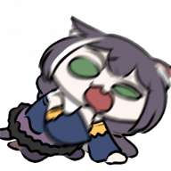 192x192