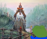 432x360