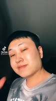 360x640