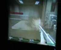 400x328