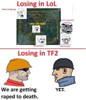 1432x1671
