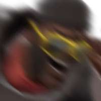 320x320