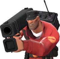 200x196