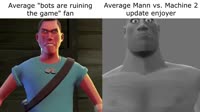 640x360