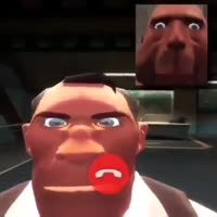 360x360