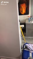 540x960