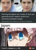 720x997
