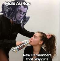 953x964
