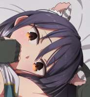 460x496