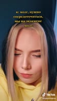 576x1024
