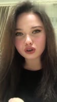 406x720