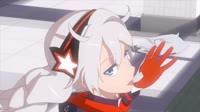 1920x1080